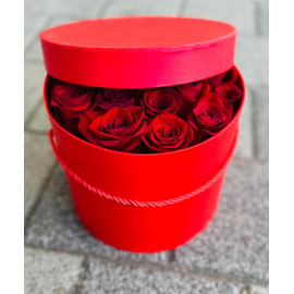 Aranjament Love AL10 Aranjament Love AL10